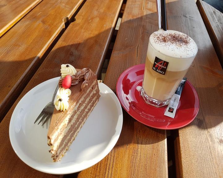 BäckerCafe Fehrmann